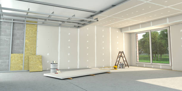 Best Fiberglass Insulation in Hopewell, TN