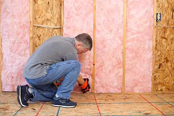 Reliable Hopewell, TN Insulation Contractor Solutions