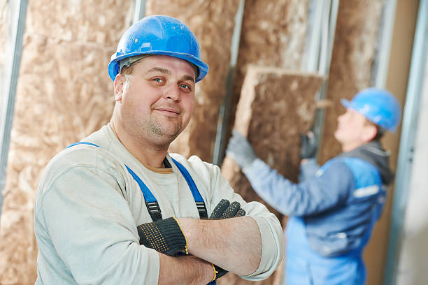 Best Insulation Maintenance and Repair in Hopewell, TN